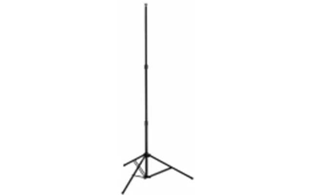 Bosch Stativ Glt 300-40