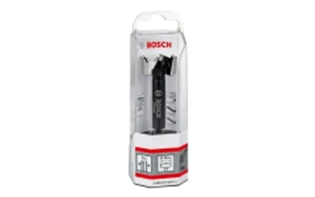 Bosch Træbor Forstner 26mm
