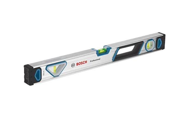Bosch Vaterpas Pro 60cm