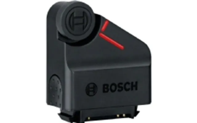 Bosch Zamo - Hjuladapter