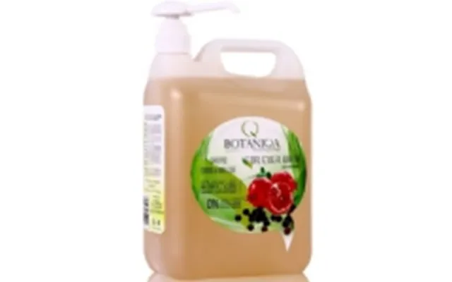 Botaniqa Shampoo For Ever Bath 5l
