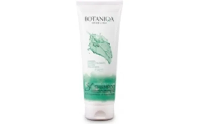 Botaniqa Show Line Basic Deep Clean 250ml