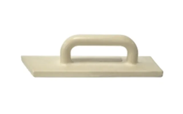 Boxer Hjørnepudsebræt Pur 80 X 260 Mm