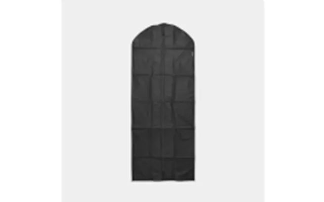 Brabantia 149580 - Opbevaringspose Til Blødt Tøj