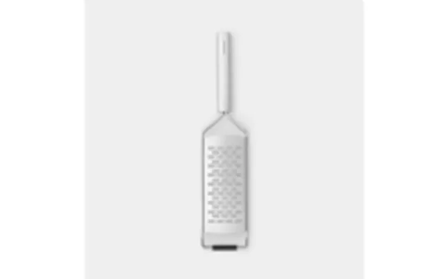 Brabantia 250965 - Fladt Rivejern