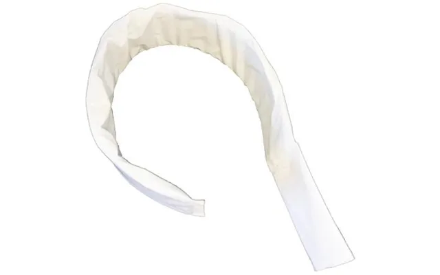 Brandstop Brandpakning Ø82 Mm