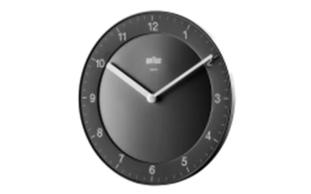 Braun Bc06b - Ur