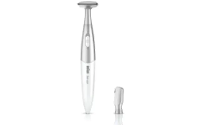 Braun Fg 1100