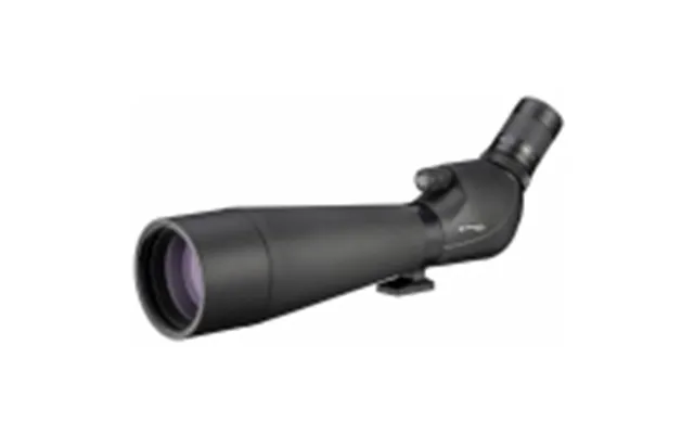 Bresser Corvette 20-60x80 4321001