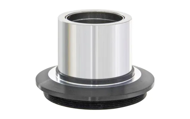 Bresser Optik 5942050 Adapter Til Mikroskopkamera Til Mikroskop
