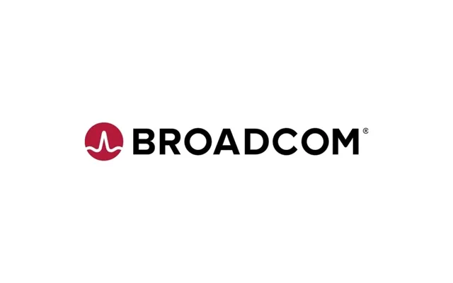 Broadcom Fotodiodeudgangs-optokobler Hcnr201-300e Dip-8 Tape On Full Reel