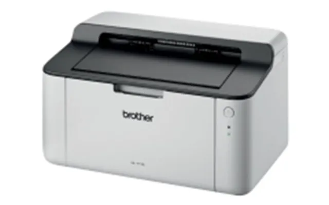Brother Hl-1110 - Printer