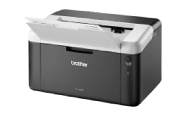 Brother Hl-1212w - Printer
