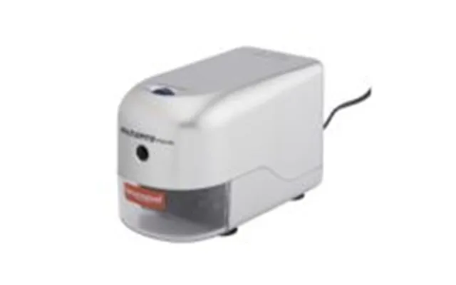 Bruynzeel Electric Pencil Sharpener Multispits 7000