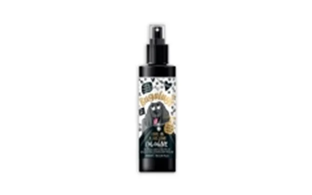 Bugalugs One In A Million Hundeparfume 200ml