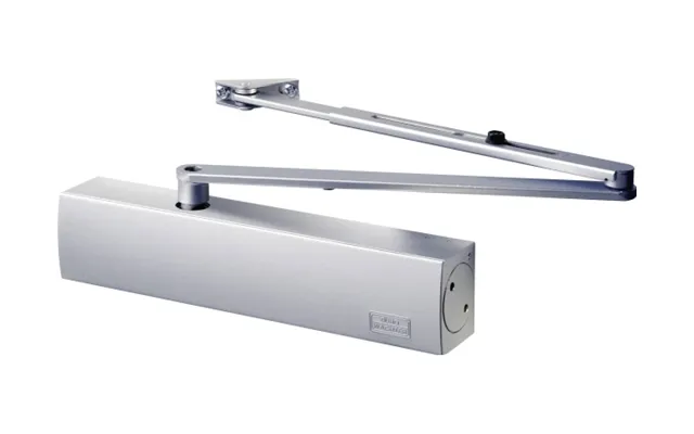Burg-wächter Ts 4000 S