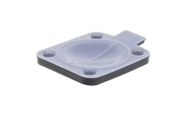Bürkert Diaphragm 693177 Sv02 Sv02 1 Stk