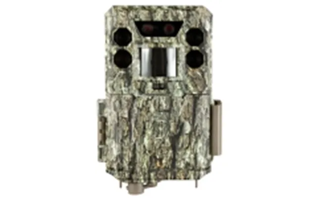 Bushnell 119977m - 30 Mp