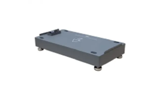 Byd Bcu Base Battery Module Control Unit And Base 12868314-00