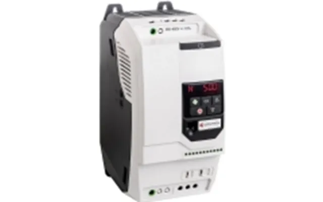C-control Frekvensomformer Cdi-1100-3c3 11.0 Kw 3-faset 400 V