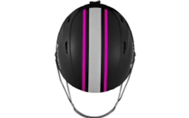 Cairn Kask Racing Pro Chinguard 202 53 54