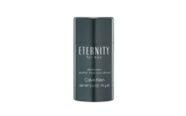 Calvin Klein Eternity For Men Deo Stick - Mand