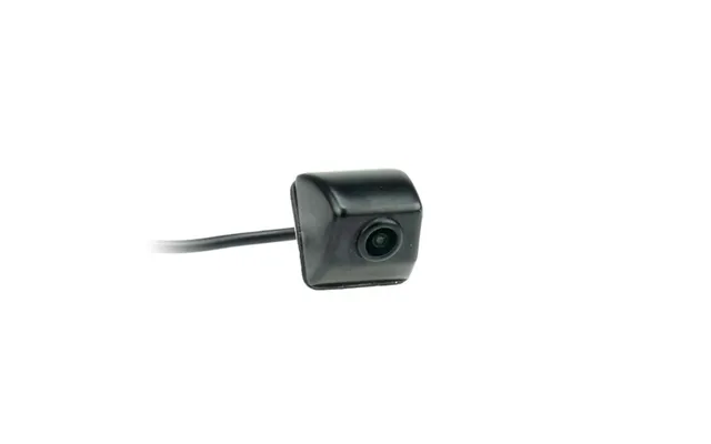 Cam-24 Bakkamera Universal