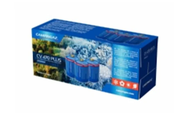Campingaz Cv470 - 540 G