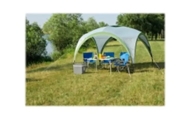 Campingaz Powerbox Plus 36l - Transportabelt Køleskab