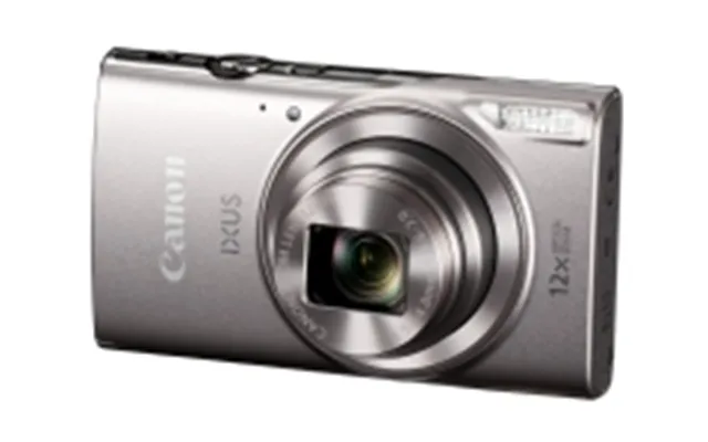 Canon Ixus 285 Hs - Digitalkamera