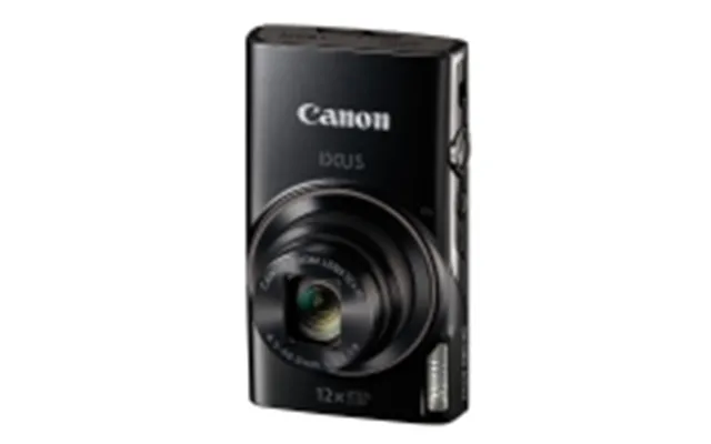Canon Ixus 285 Hs - Digitalkamera