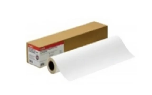 Canon Production Printing Standard Ijm021 - Ubelagt