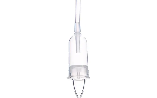 Canpol 5 119 Nasal Aspirator
