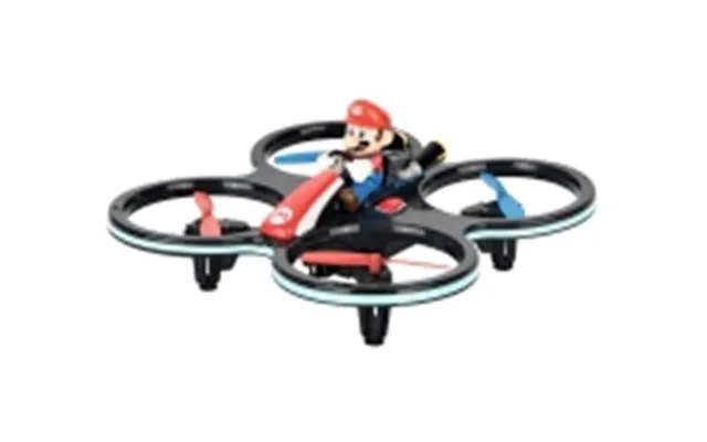 Carrera 37050303024p - Drone