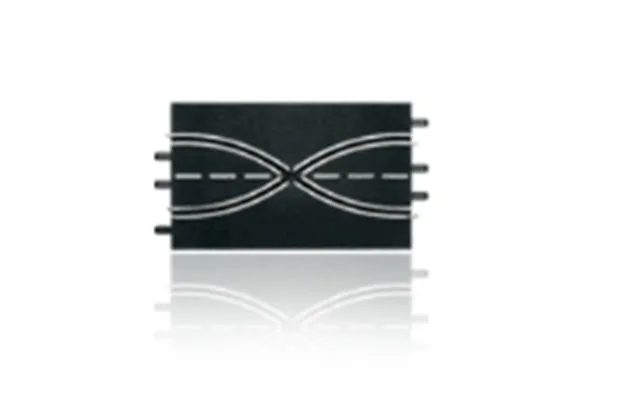 Carrera Toys 20517 - 2 Stk