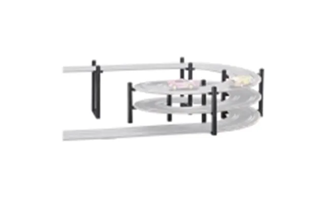 Carrera Toys 61642 - Sort