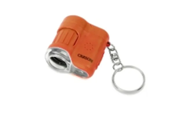 Carson Micromini 20x - Digitalt Mikroskop