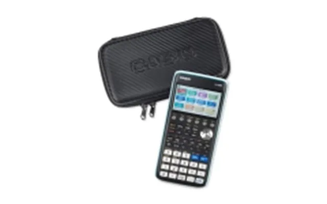 Casio - Taske For Calculator