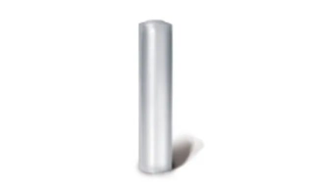 Caso 40x1000cm 1 Stk. 1224 Vacuum Foil Roll