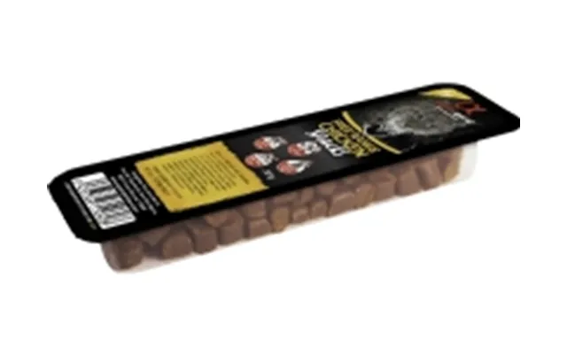 Cat Free Range Chicken Snack, Alphaspirit 35 G - 16 Pk Ps