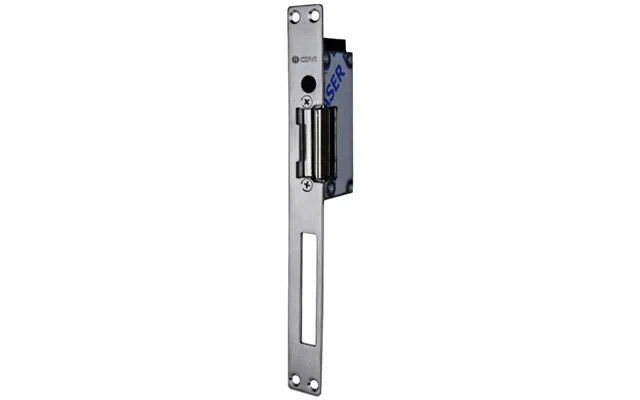 Cdvi Security F0513000063 Elektrisk Døråbner