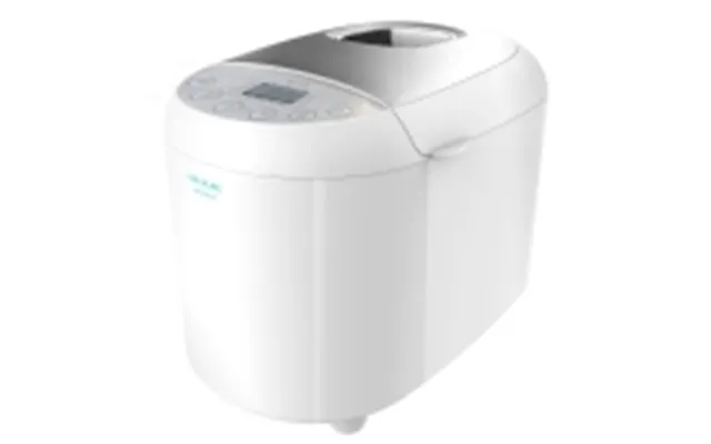 Cecotec Bread&co 1000 Delicious - 1 Kg