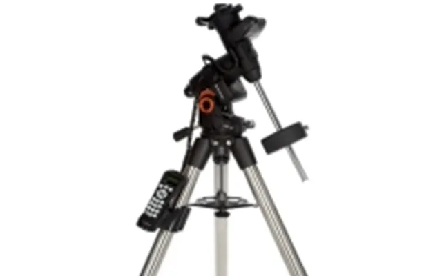 Celestron Advanced Vx Mount - Monteringsstang Til Teleskop