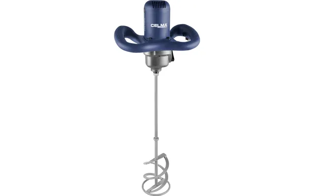 Celma Blender 1200w M14 Prda 140 Aeo