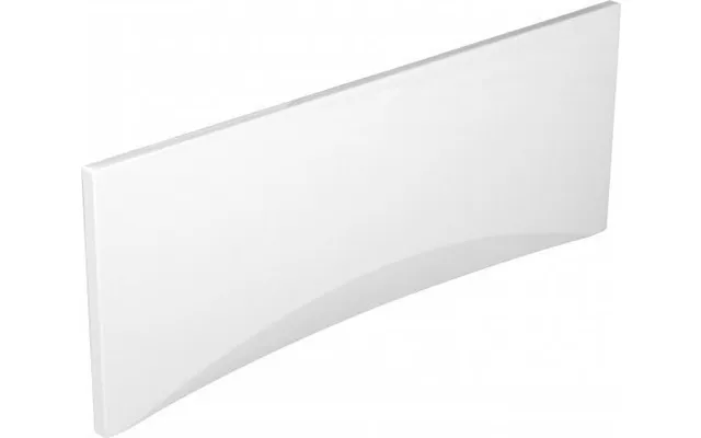 Cersanit Panel Czo Owy Mito Red 140cm Ts401-001