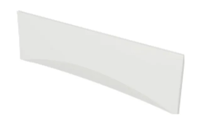 Cersanit S401-088 - Hvid