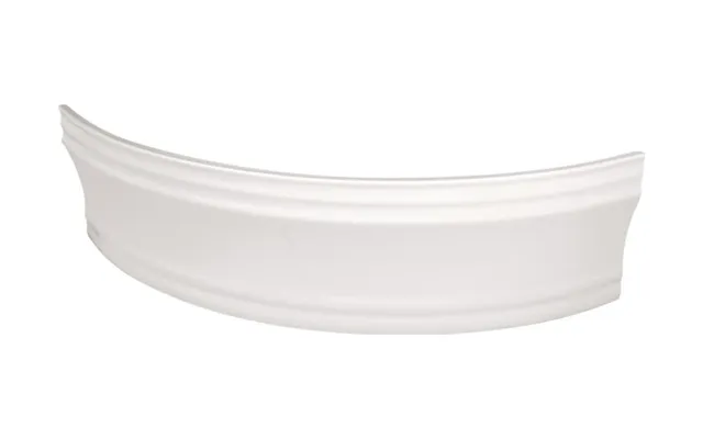 Cersanit Venus 140cm Frontpanel S401-040