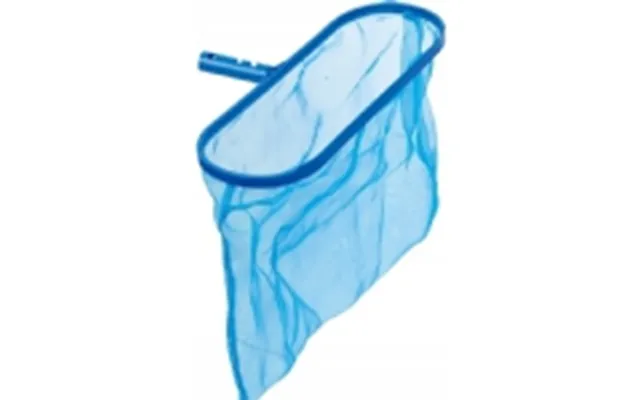 Chemoform Denna Basin Net 2500-045pp