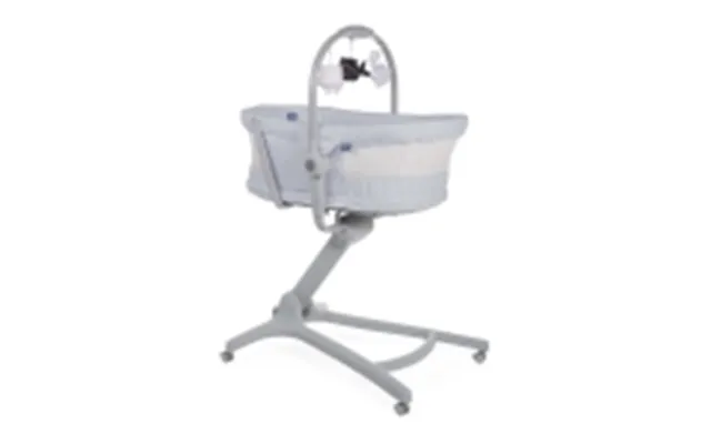 Chicco 000791938500
