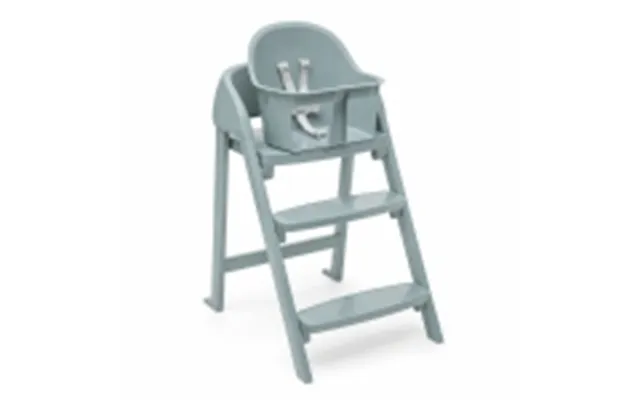 Chicco 04087047060000 - Multifunktionel Højstol